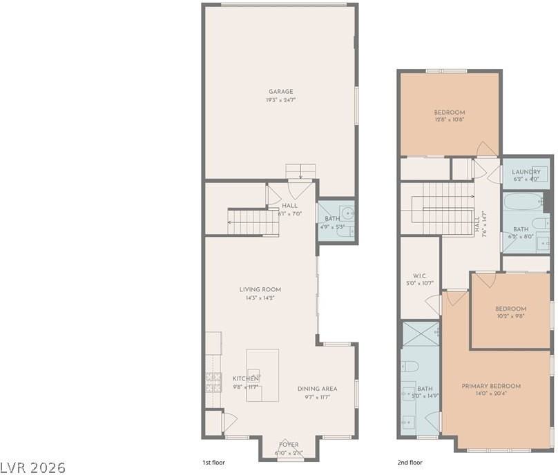 11715 Hamilton Lake Ave - Photo 4 of 39