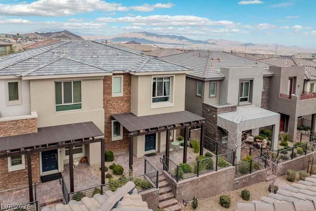 11715 Hamilton Lake Ave - Photo 5 of 39