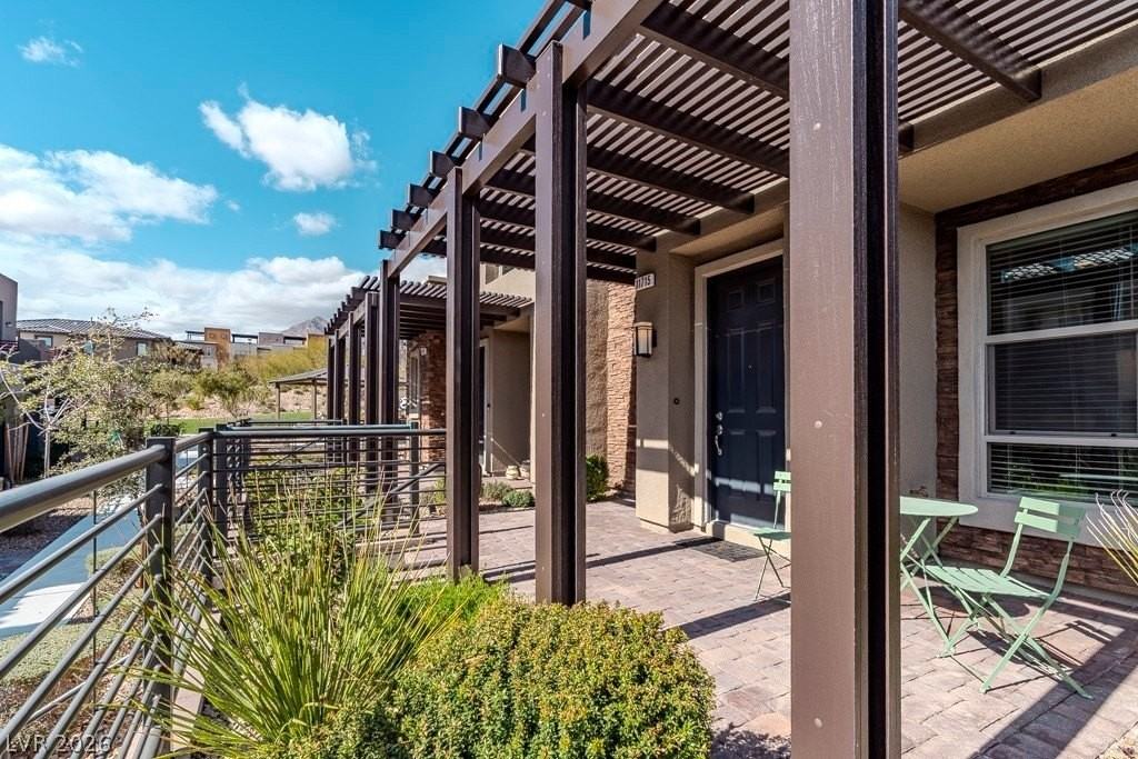 11715 Hamilton Lake Ave - Photo 7 of 39