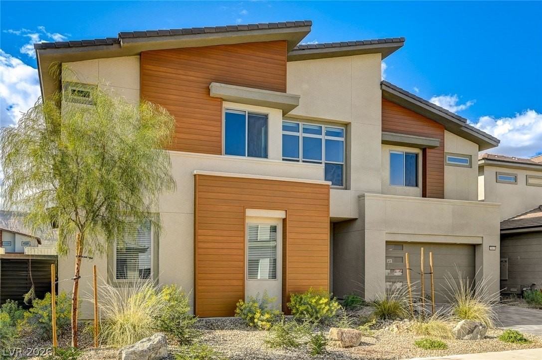 5063 Slatestone St - Photo 2 of 50