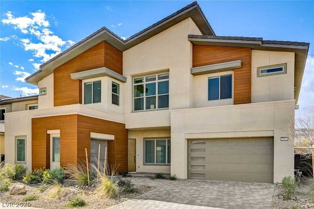 5063 Slatestone St - Photo 3 of 50