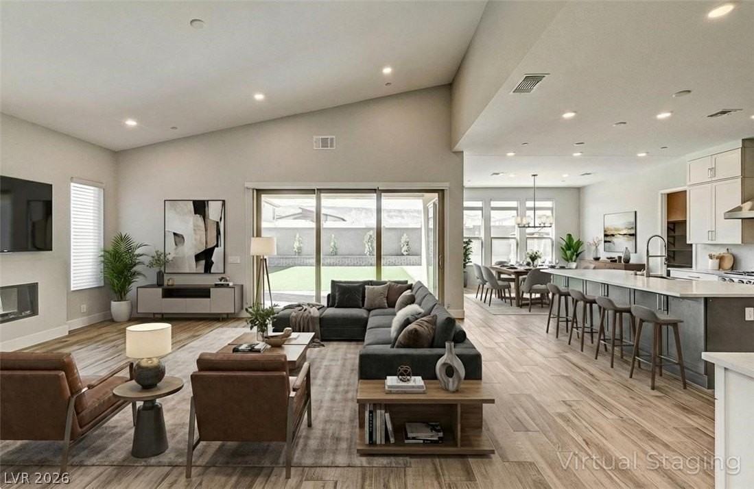 5063 Slatestone St - Photo 5 of 50