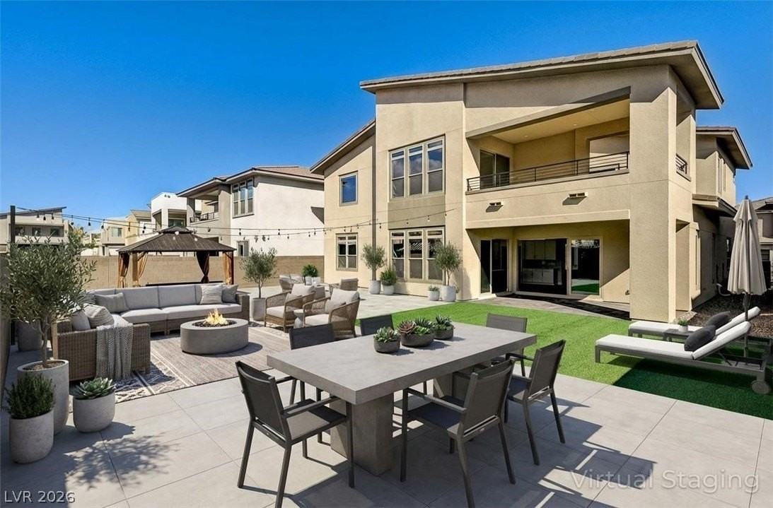 5063 Slatestone St - Photo 7 of 50