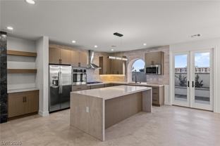 2428 Devotion Ridge Dr - Photo 1 of 1