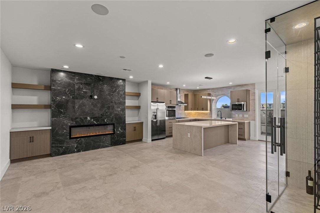 2428 Devotion Ridge Dr - Photo 2 of 30