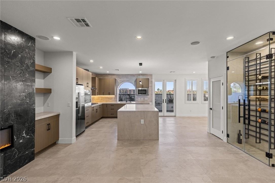 2428 Devotion Ridge Dr - Photo 3 of 30