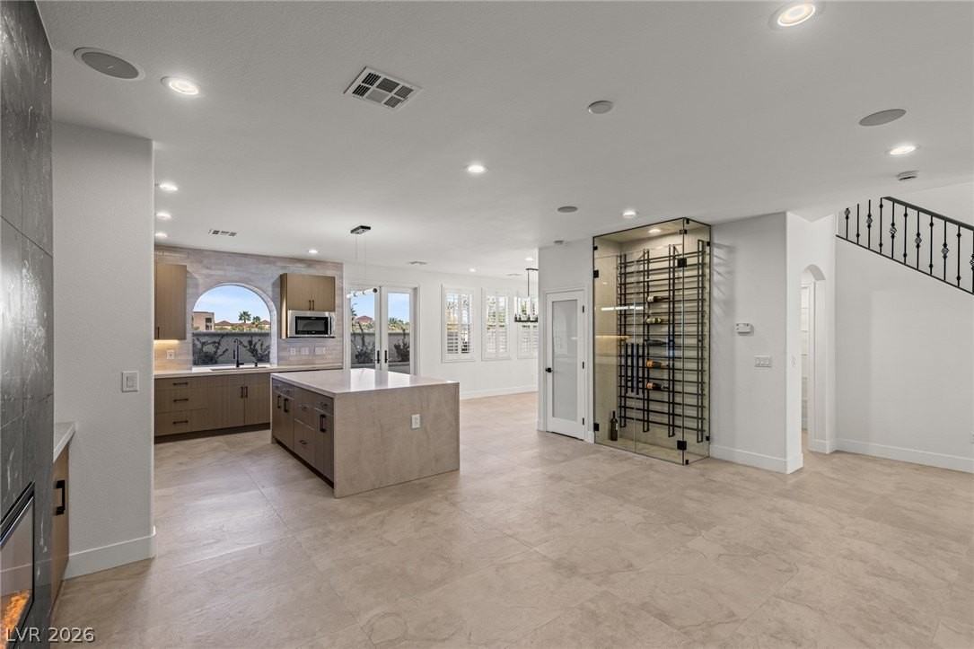 2428 Devotion Ridge Dr - Photo 4 of 30