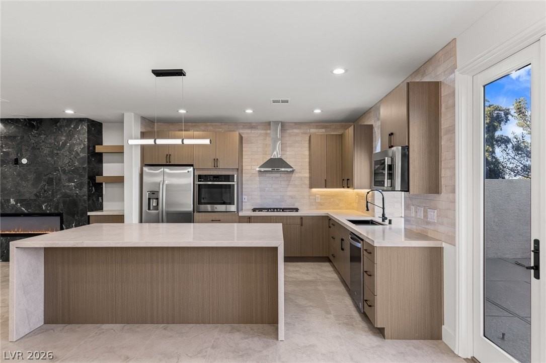 2428 Devotion Ridge Dr - Photo 6 of 30