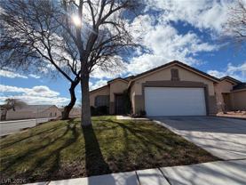 7901 Odysseus Ave - Photo 1 of 1