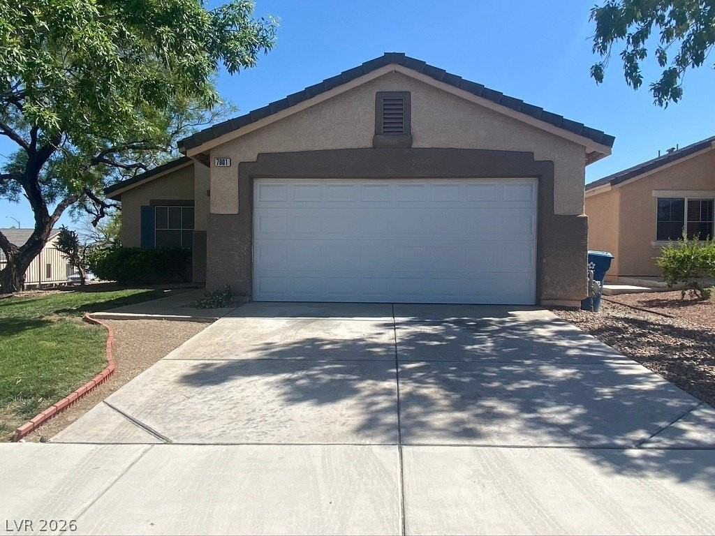 7901 Odysseus Ave - Photo 2 of 16