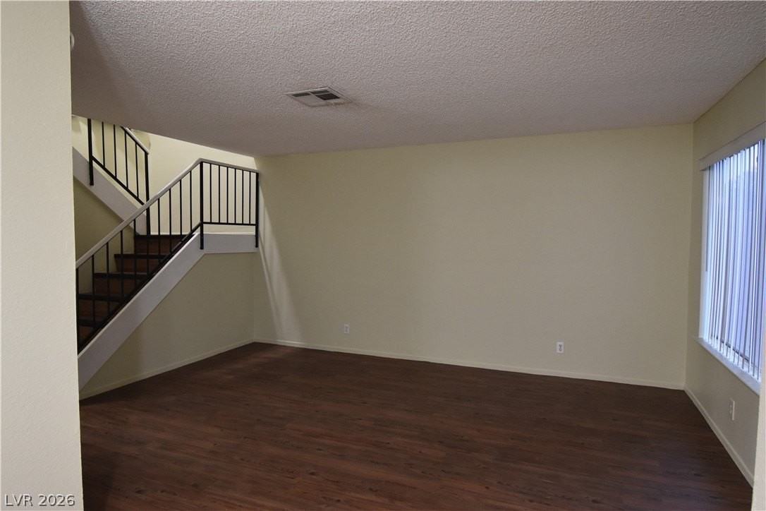 6476 Big Pine Way - Photo 3 of 11