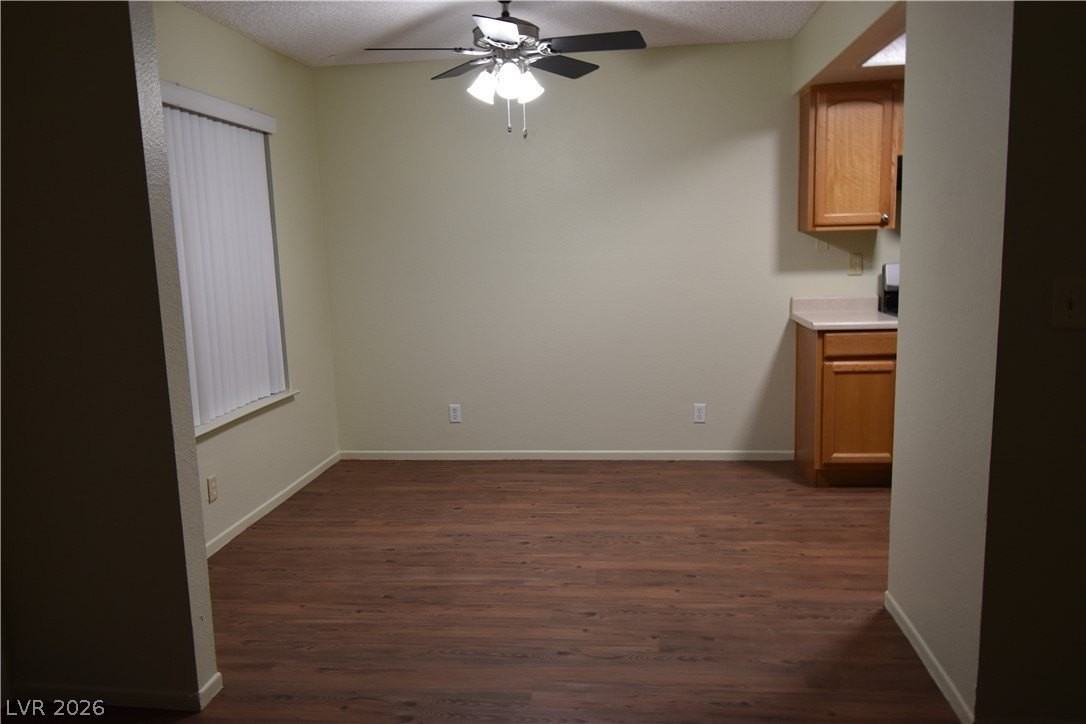 6476 Big Pine Way - Photo 4 of 11