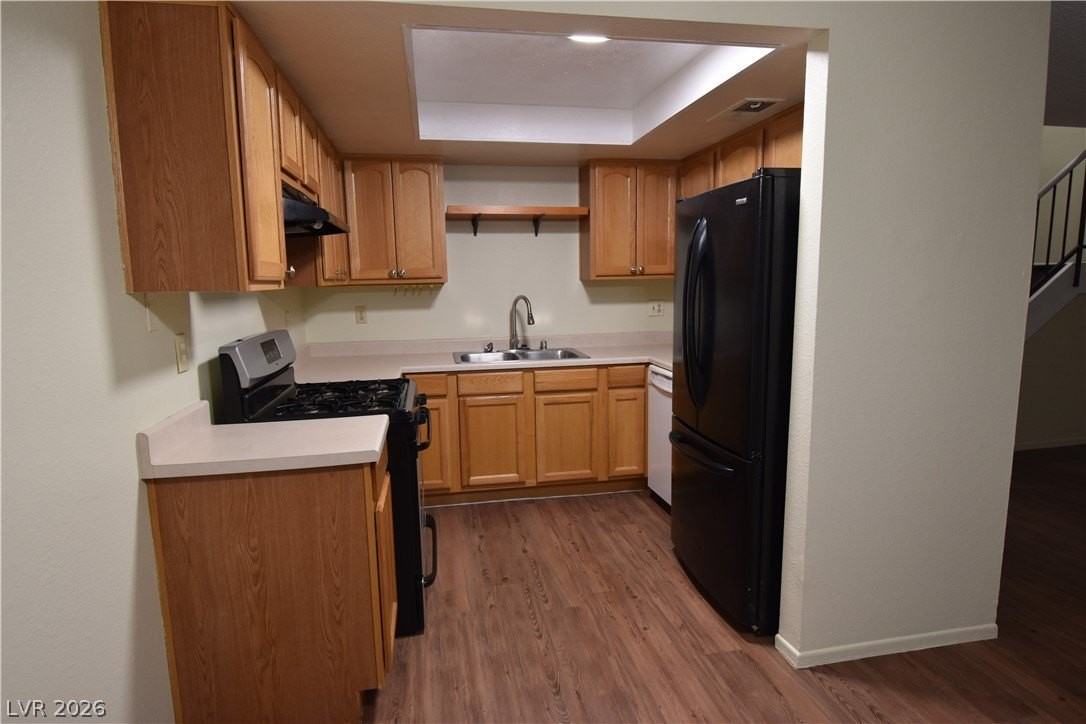 6476 Big Pine Way - Photo 5 of 11