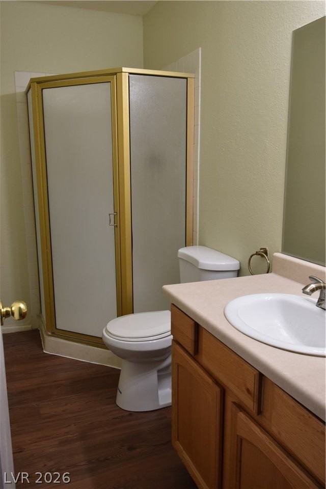 6476 Big Pine Way - Photo 6 of 11