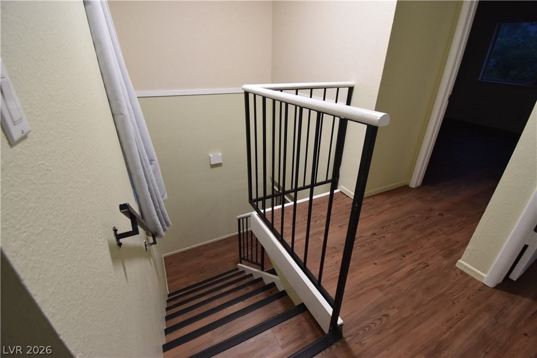 6476 Big Pine Way - Photo 7 of 11