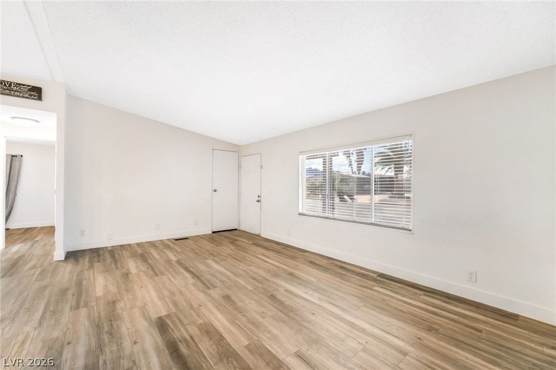 603 Diamond Dr - Photo 5 of 24