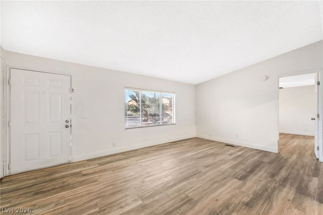 603 Diamond Dr - Photo 6 of 24