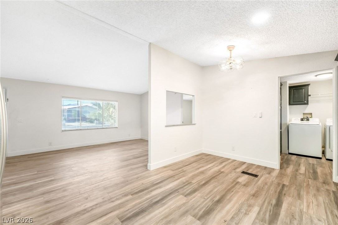 603 Diamond Dr - Photo 7 of 24