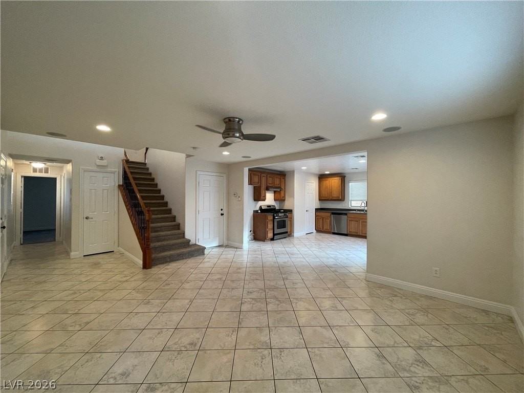 10947 Toscano Gardens St #NA - Photo 2 of 23