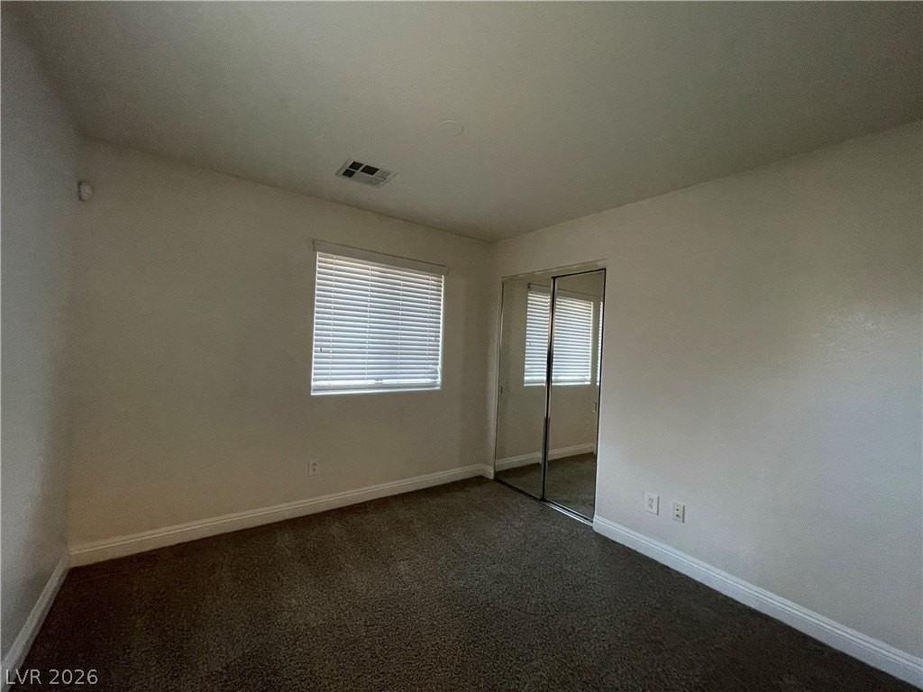 10947 Toscano Gardens St #NA - Photo 4 of 23