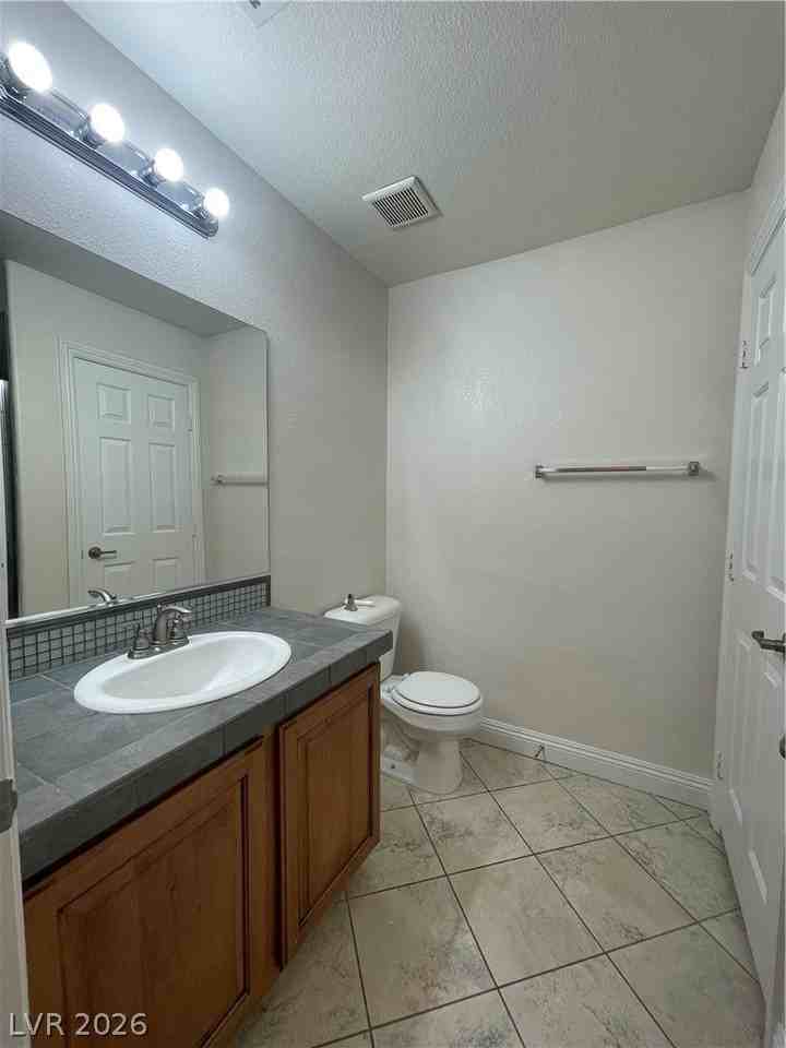 10947 Toscano Gardens St #NA - Photo 5 of 23