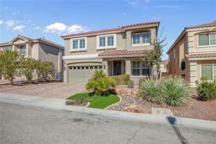 5140 Plymouth Bay Ct - Photo 1 of 1