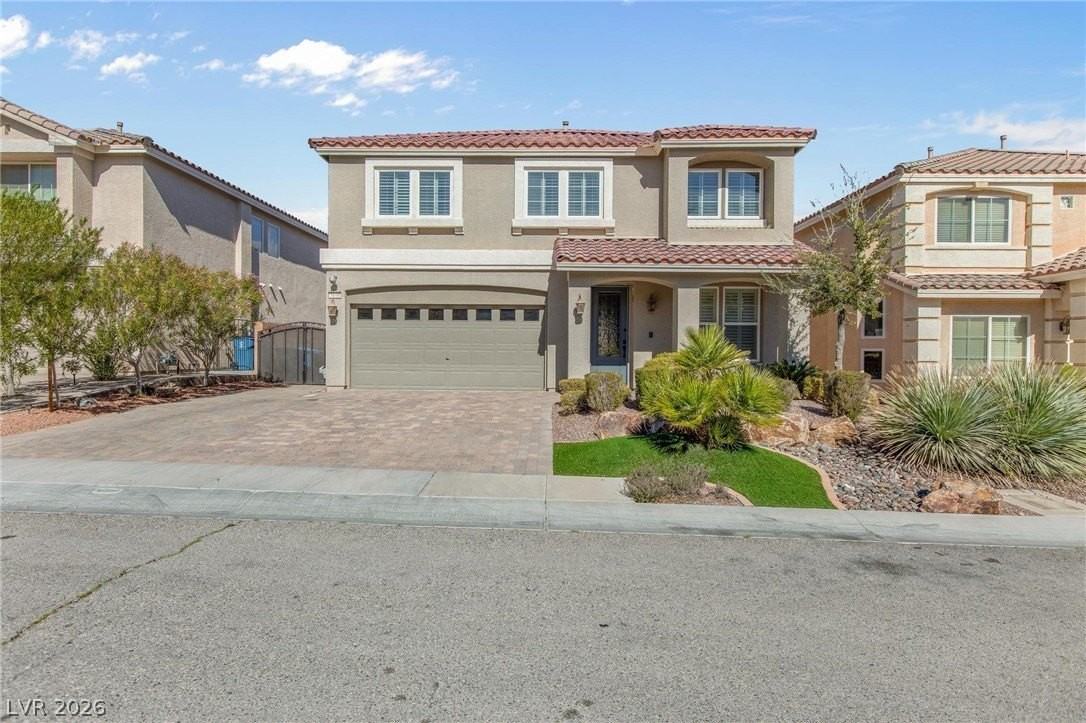 5140 Plymouth Bay Ct - Photo 2 of 46