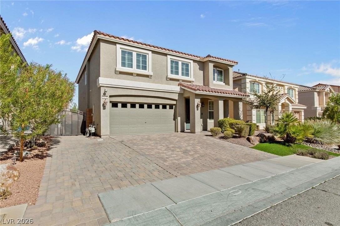 5140 Plymouth Bay Ct - Photo 3 of 46