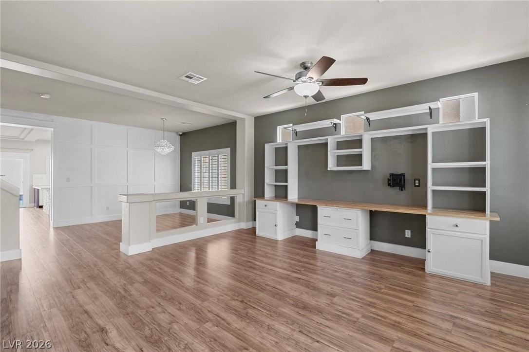 5140 Plymouth Bay Ct - Photo 4 of 46