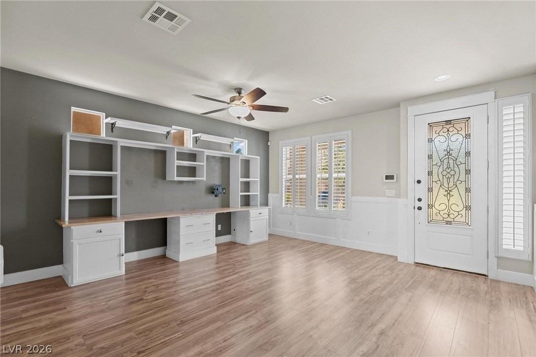 5140 Plymouth Bay Ct - Photo 5 of 46