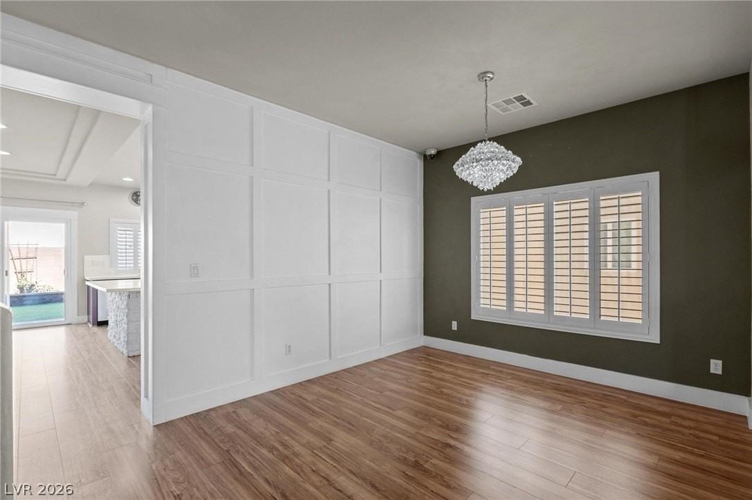 5140 Plymouth Bay Ct - Photo 6 of 46