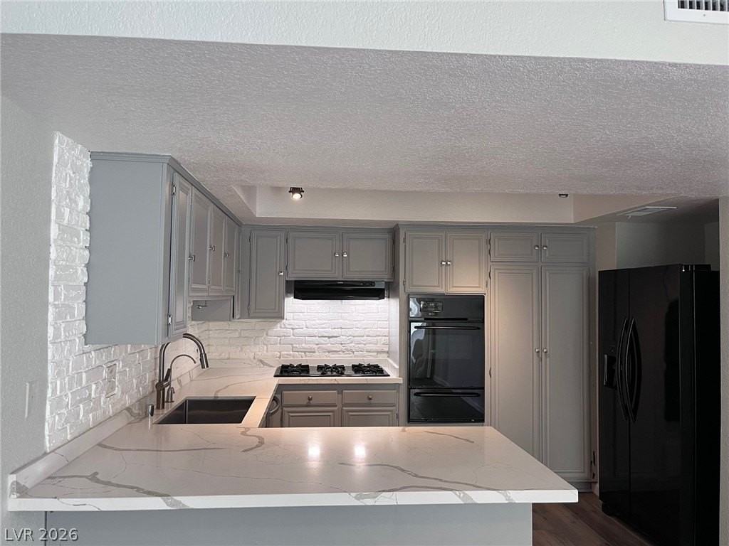 3369 Medina Ct - Photo 7 of 30