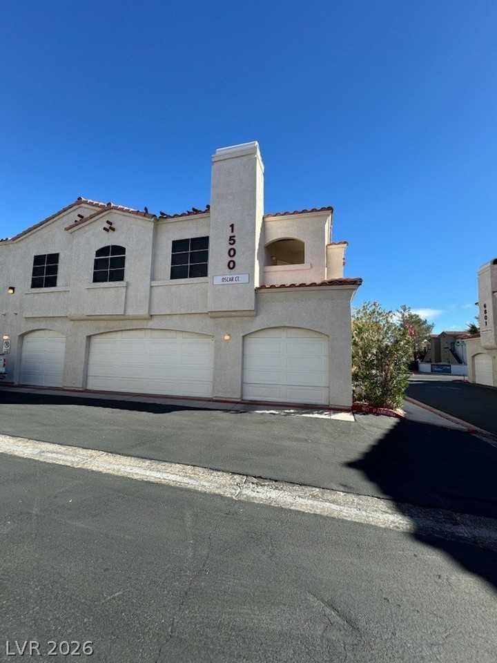 1500 Oscar Ct #104 - Photo 3 of 20