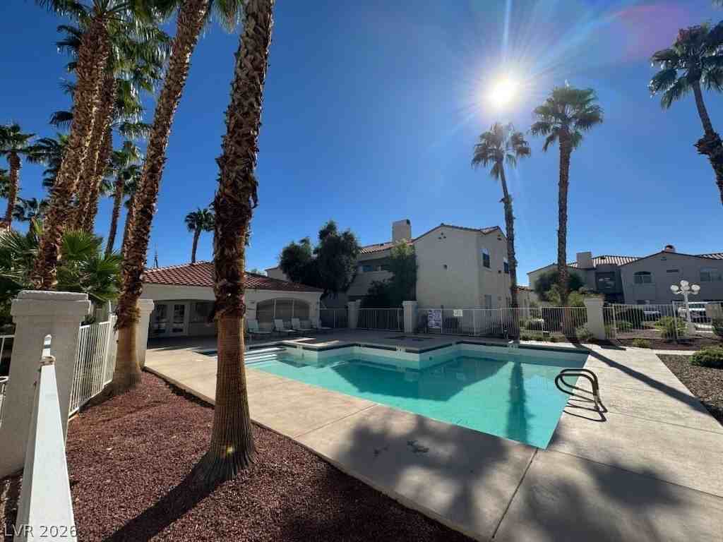 1500 Oscar Ct #104 - Photo 4 of 20