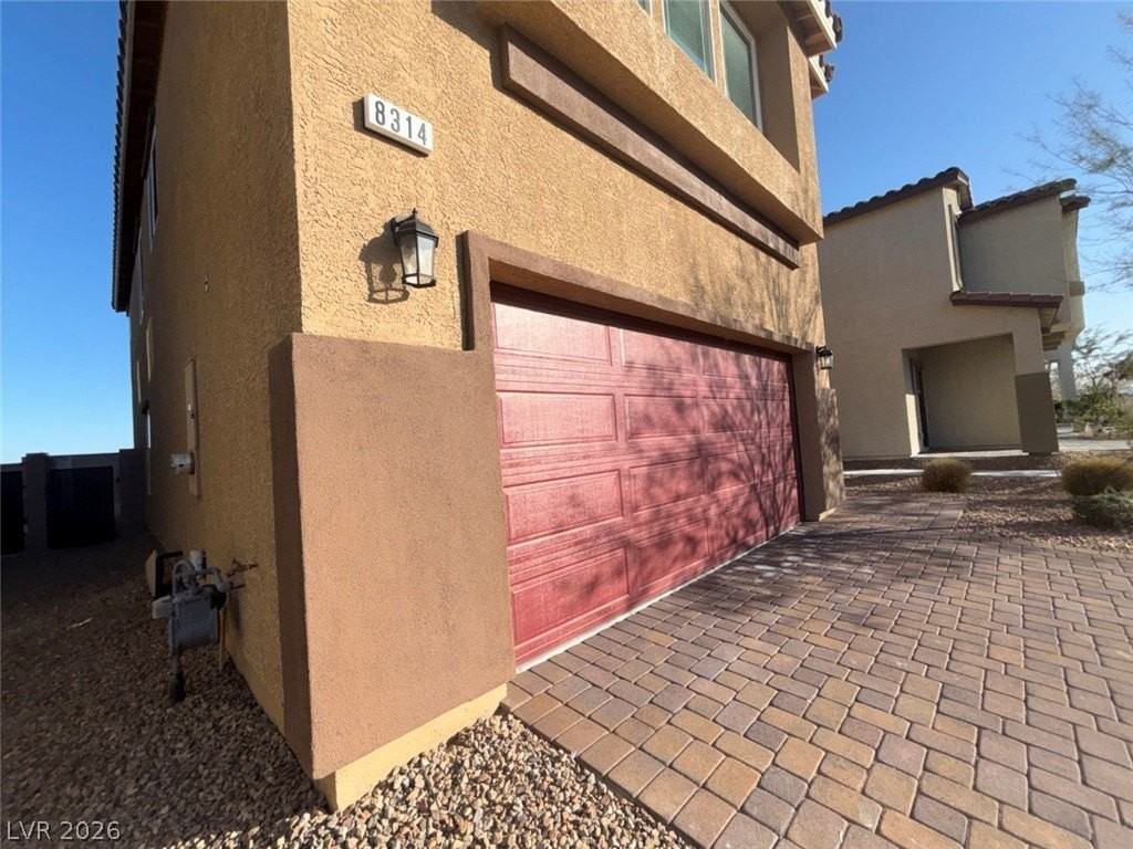 8314 Palladium St - Photo 3 of 50