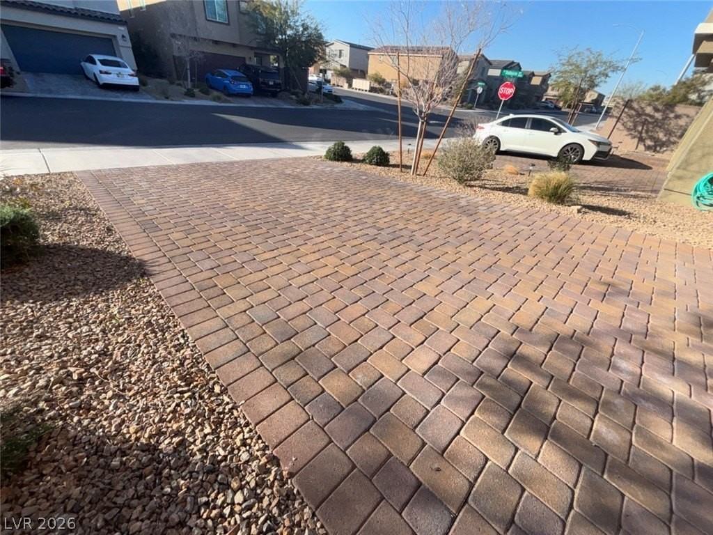 8314 Palladium St - Photo 4 of 50