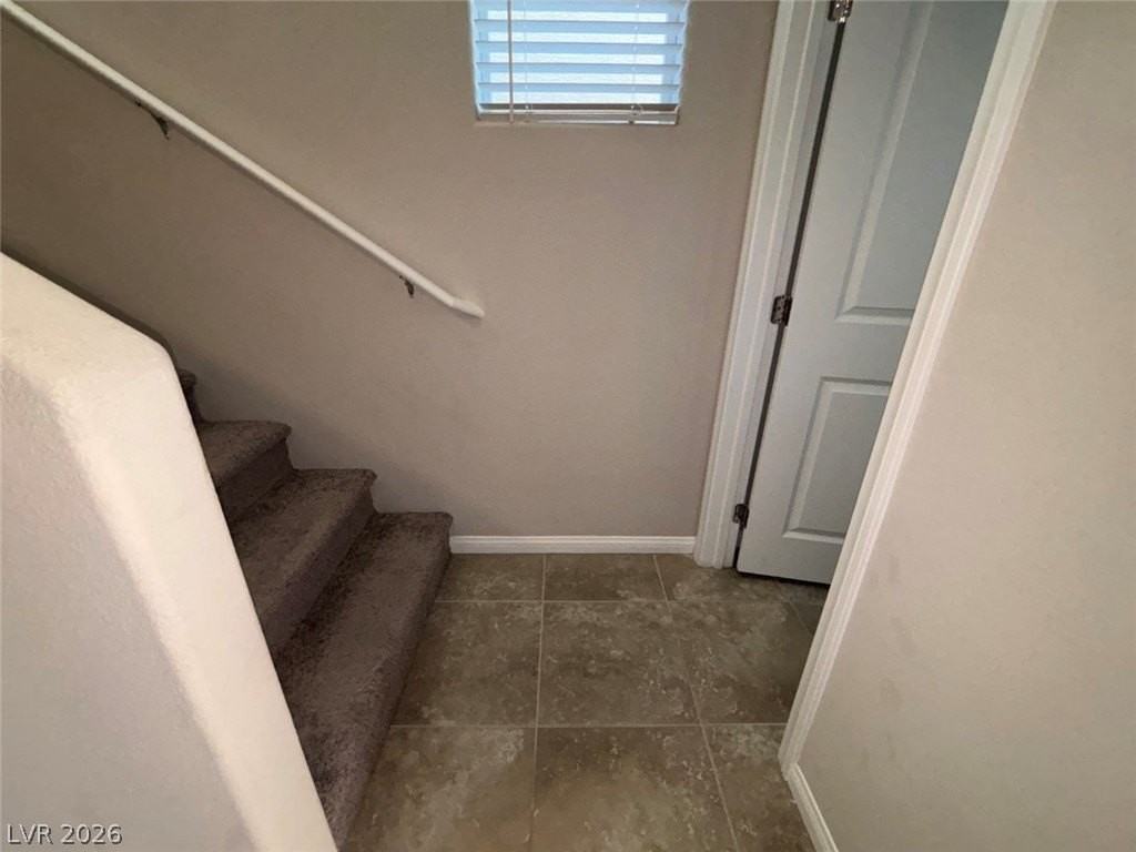 8314 Palladium St - Photo 5 of 50