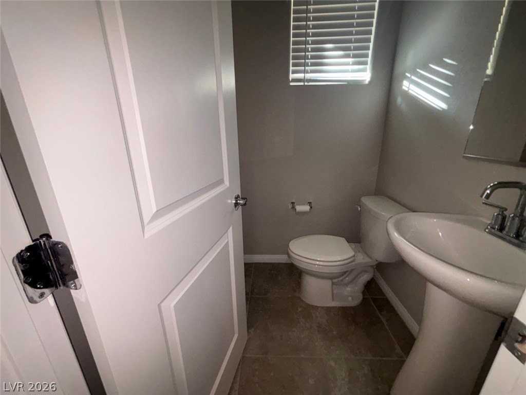 8314 Palladium St - Photo 6 of 50