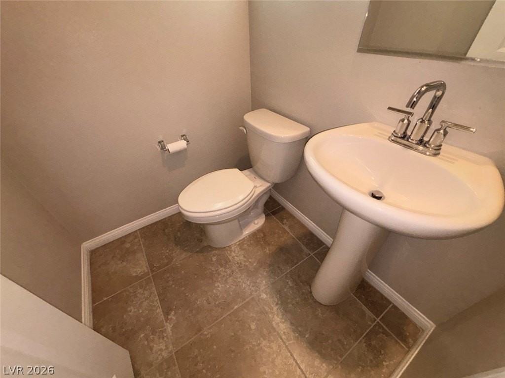 8314 Palladium St - Photo 7 of 50