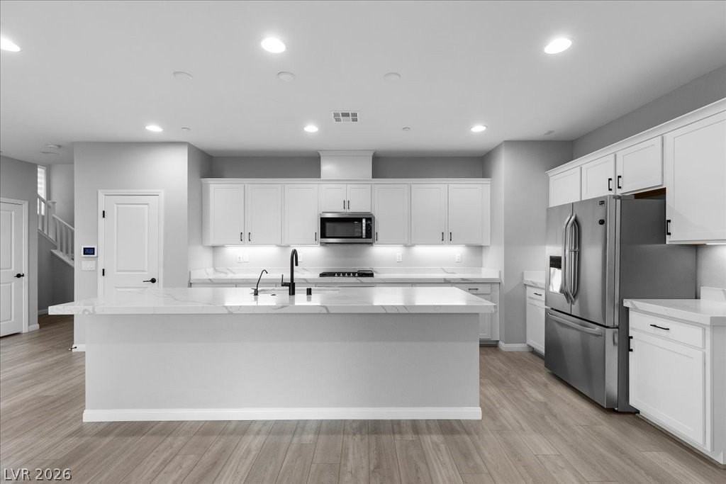 10423 Stroma Ave - Photo 2 of 49