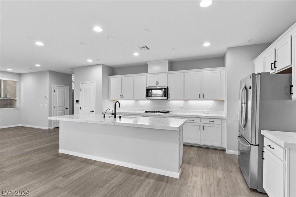 10423 Stroma Ave - Photo 3 of 49