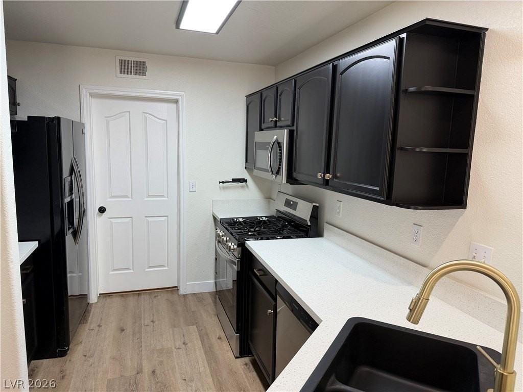 458 Winthrop Pl - Photo 2 of 11