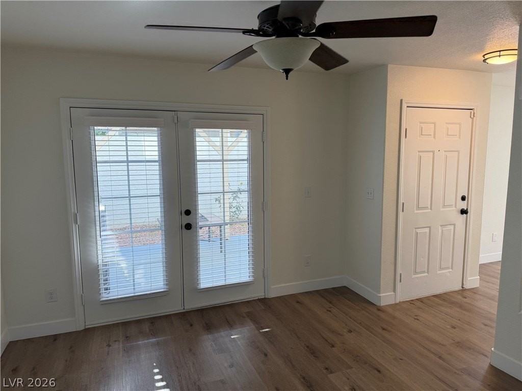 458 Winthrop Pl - Photo 3 of 11