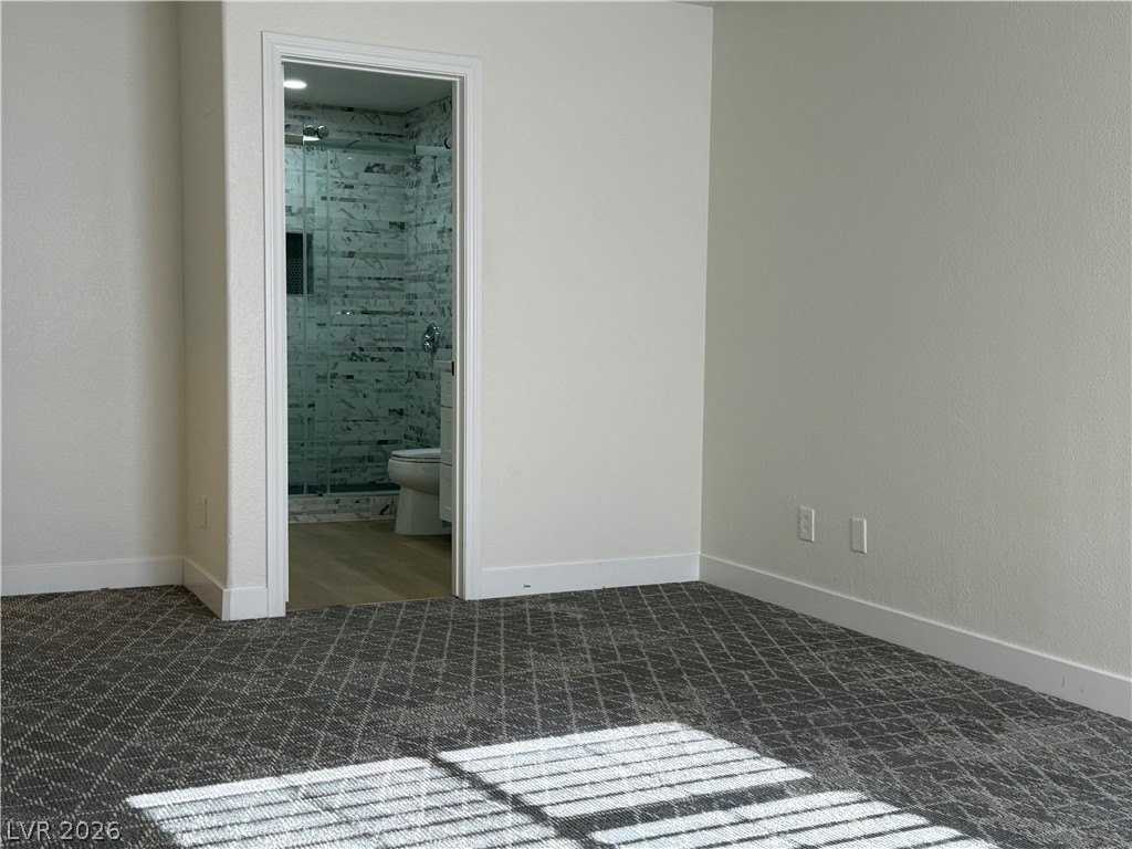 458 Winthrop Pl - Photo 6 of 11