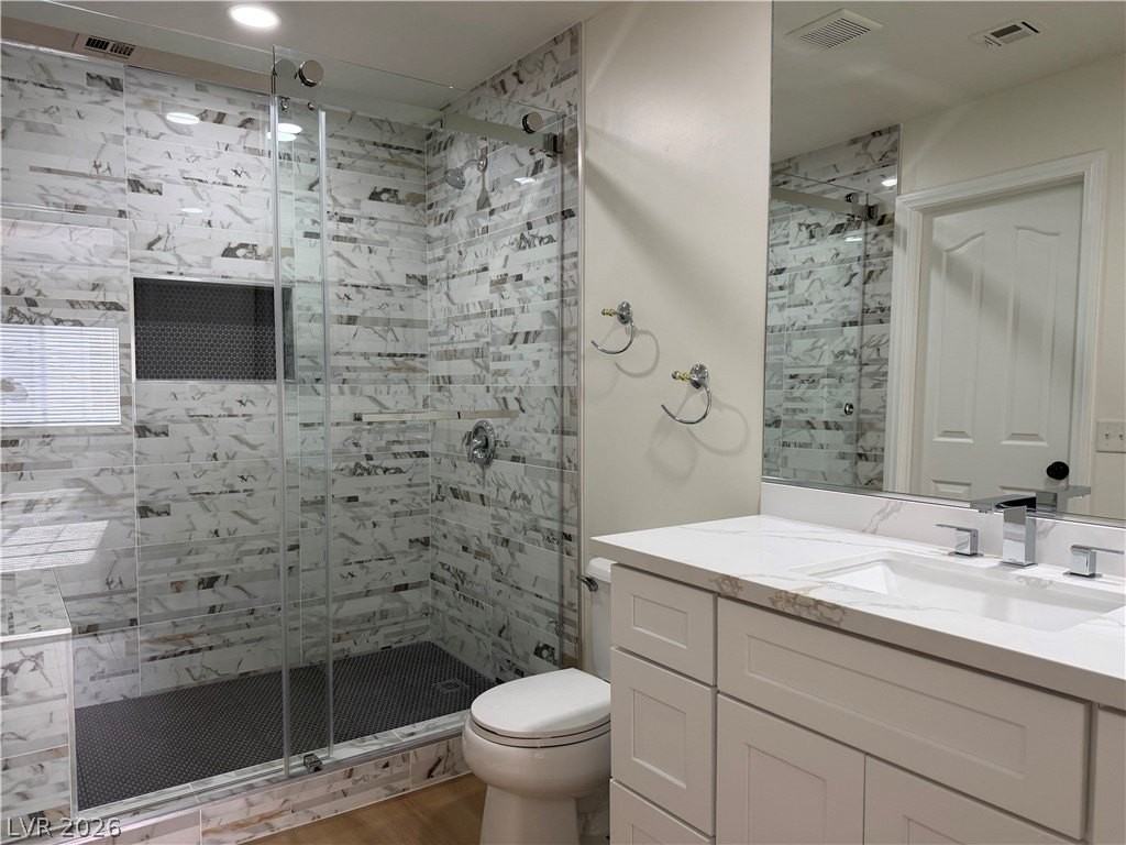 458 Winthrop Pl - Photo 7 of 11