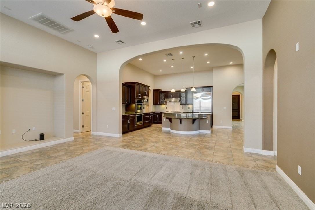 562 Via Alhambra Ct - Photo 7 of 42