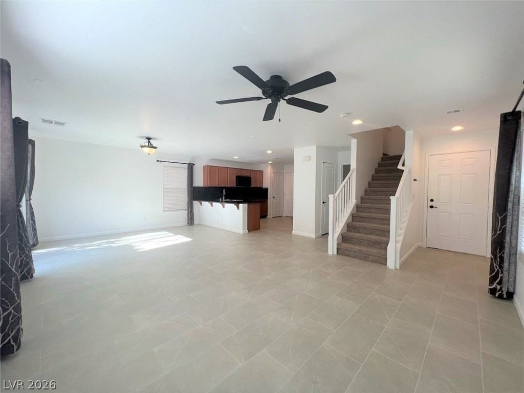 7913 Twin Leaf St - Photo 2 of 17