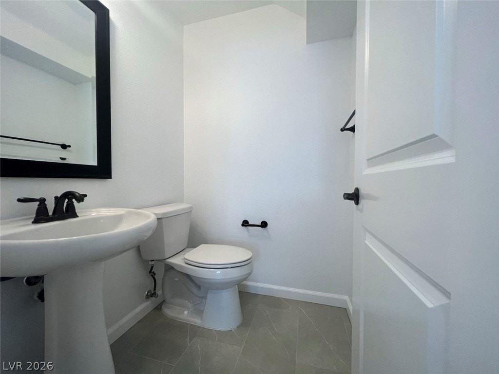 7913 Twin Leaf St - Photo 4 of 17