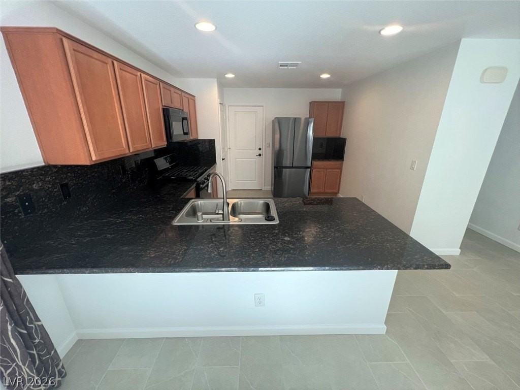 7913 Twin Leaf St - Photo 5 of 17