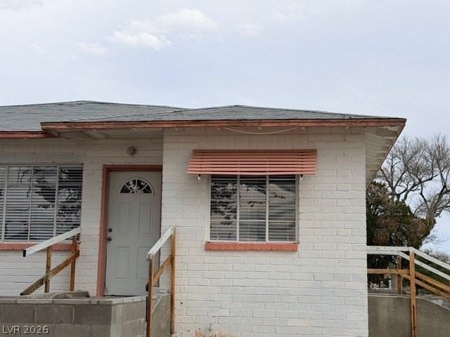 859 Avenue G #0 - Photo 2 of 17